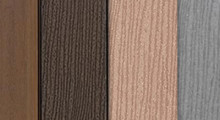 composite-decking