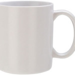 Eco Friendly Cups: Dispose of the Disposables