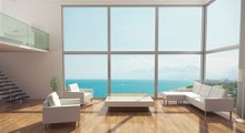 green-home-decor