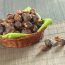 soap nuts for sustainable cleaning