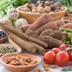 What Is a Vegan Paleo Diet? Is It Recommended?