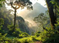 eco-friendly websites