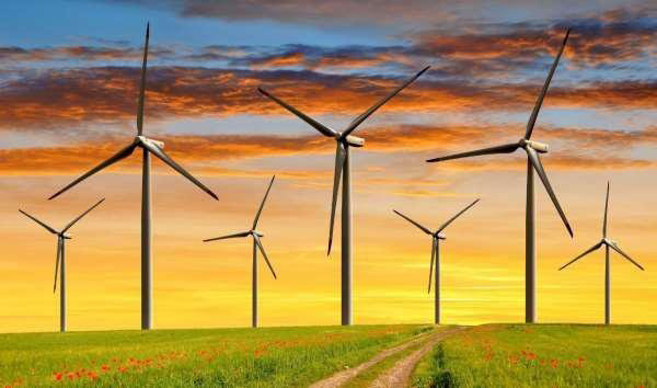 wind-energy-pros-and-cons